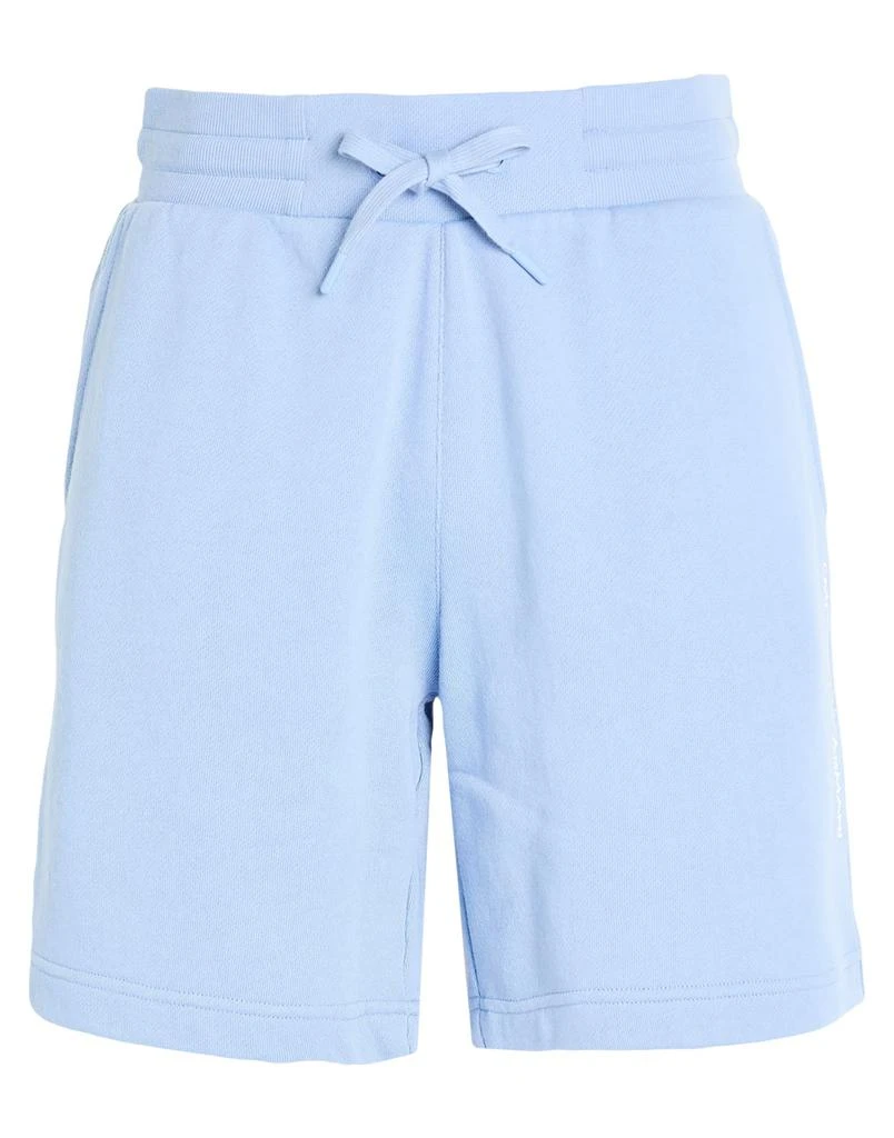 Emporio Armani Sleepwear