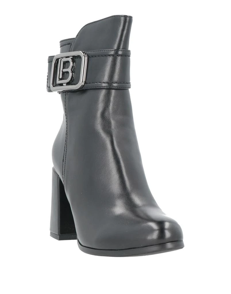 Laura Biagiotti Ankle boot 2