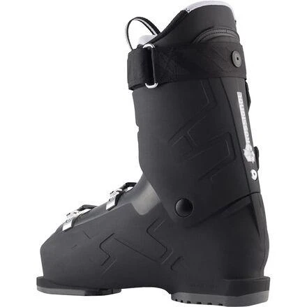 Rossignol Speed 80 Hv+ Ski Boot - 2025 3
