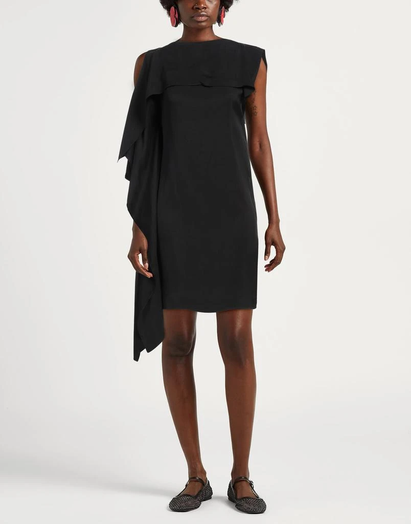 Tiger of Sweden Short dress 2