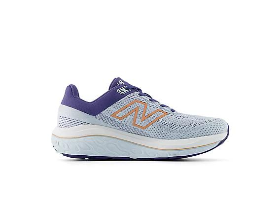 New Balance Fresh Foam X 860v14