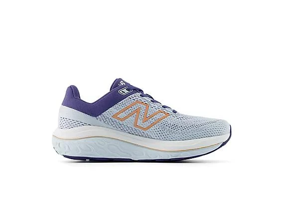 New Balance Fresh Foam X 860v14 1