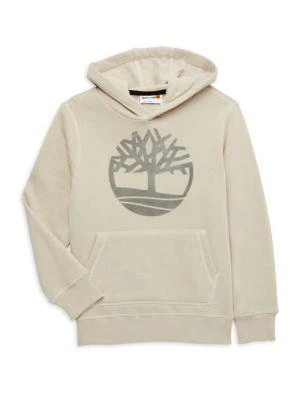 Timberland ​Kid’s Smith Hoodie 1