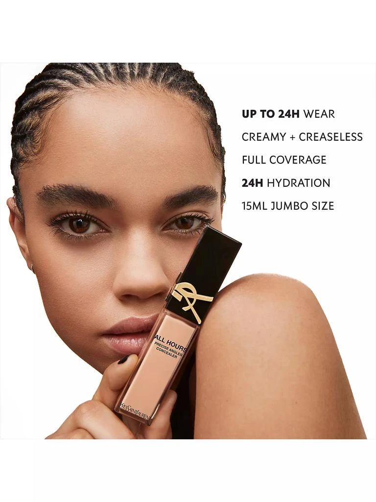 Yves Saint Laurent All Hours Concealer 6