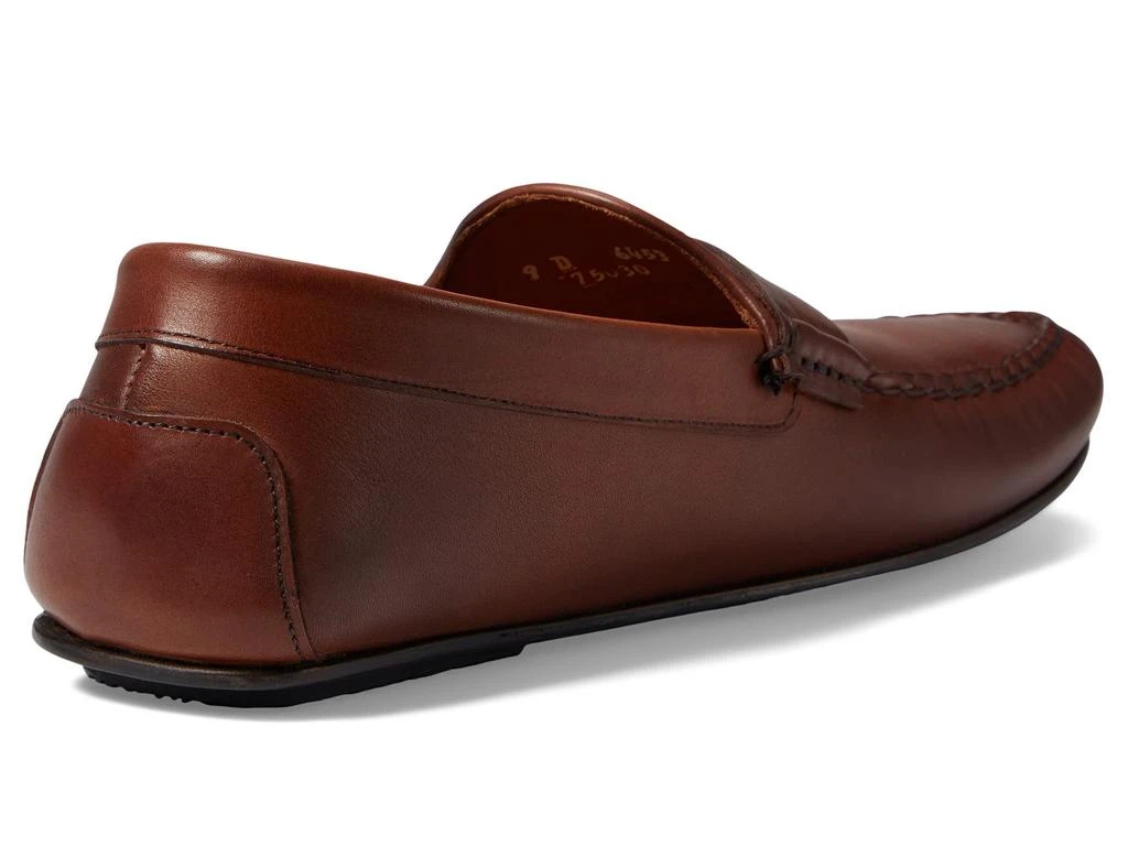Allen Edmonds Supersport Penny 5
