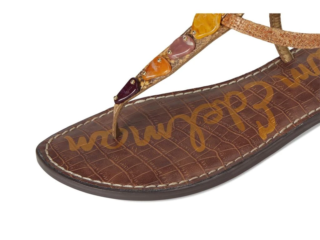 Sam Edelman Gigi Stone 6