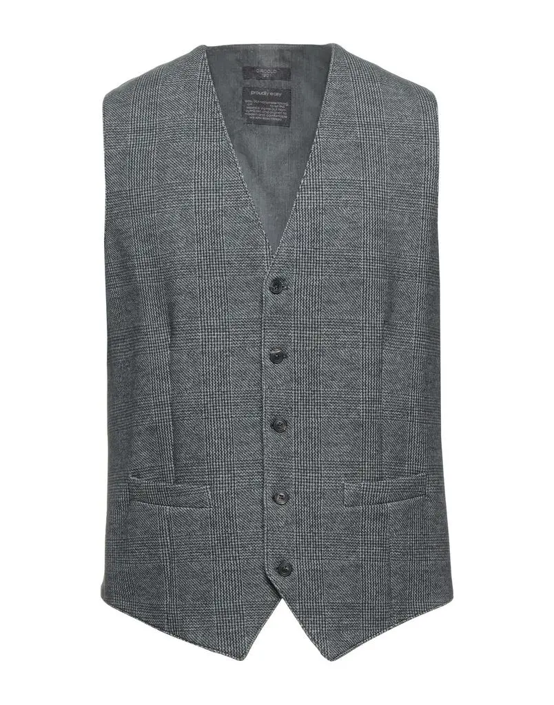 Circolo 1901 Suit vest