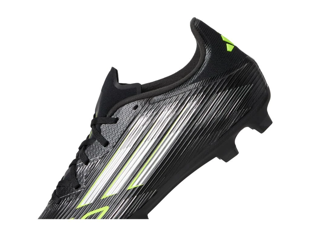 Adidas F50 League Firm Ground Soccer Cleats 6
