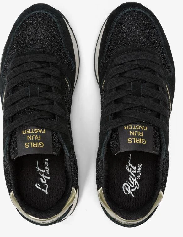 Sun68 Sun68 Sneakers 4