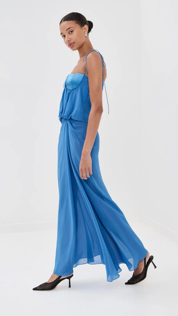Anna October Arabella Dress 3