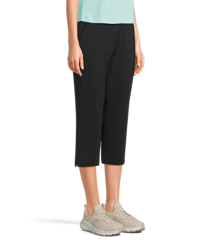 Columbia All Seasons Capri 2