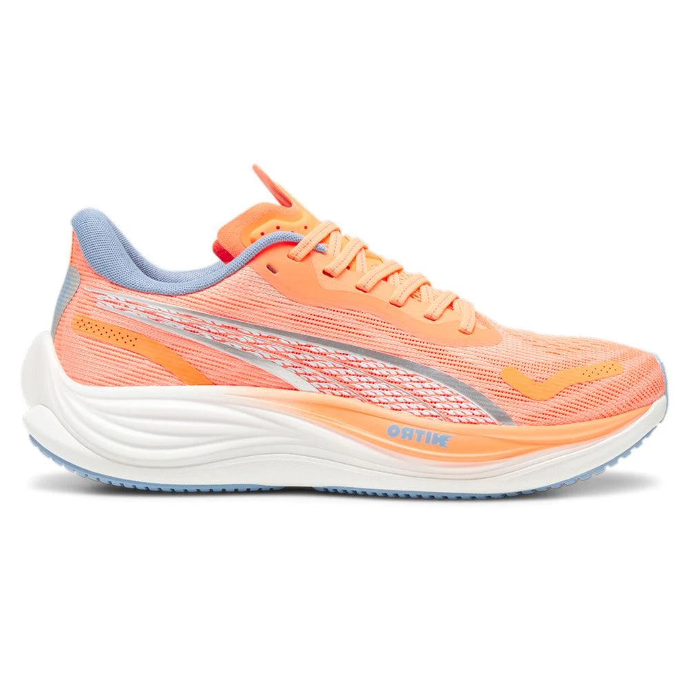 Puma Velocity Nitro 3 Running Shoes 1