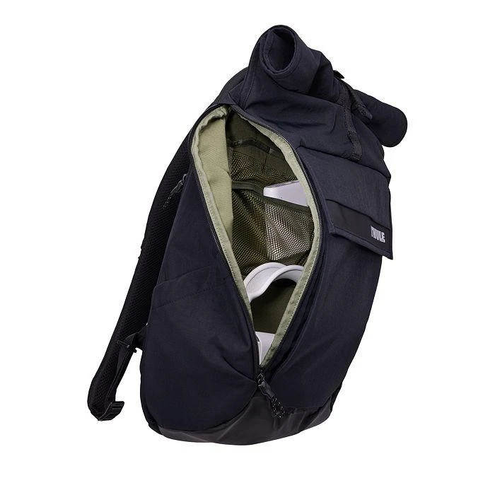 Thule Paramount 24L Backpack 6