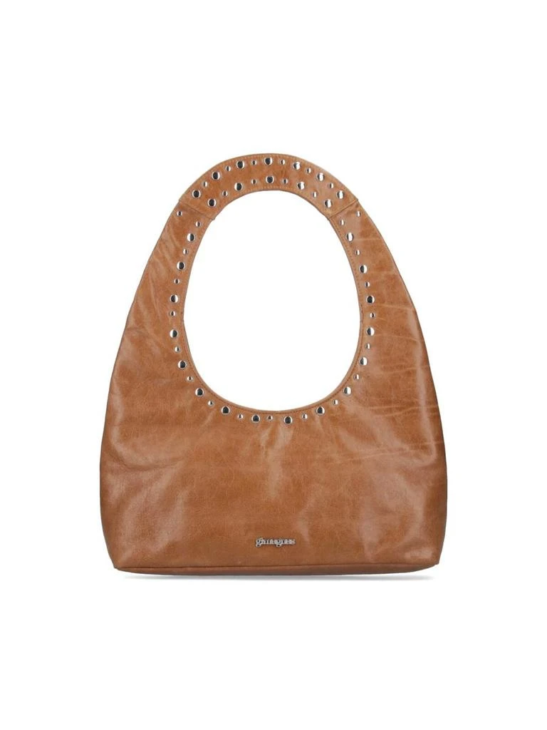 Gimaguas Gimaguas Bags 3