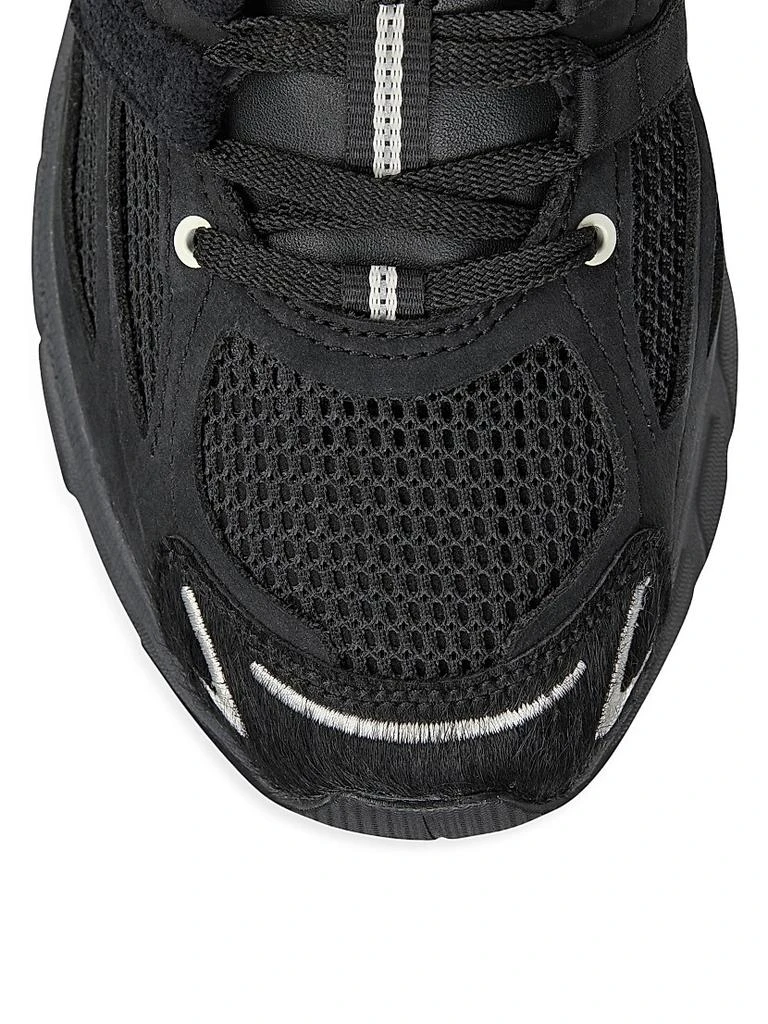 Adidas adidas x Song For The Mute Adistar Cushion STFM Sneakers 5