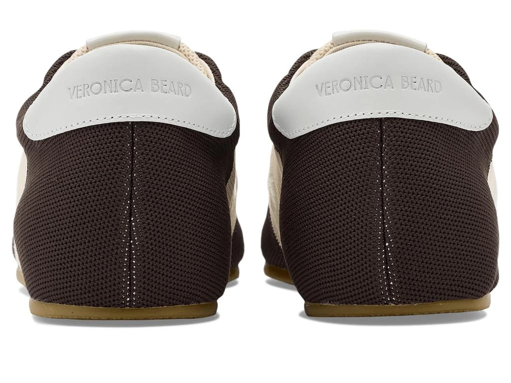 VERONICA BEARD Riviera Knit Slip-On Shoes 7