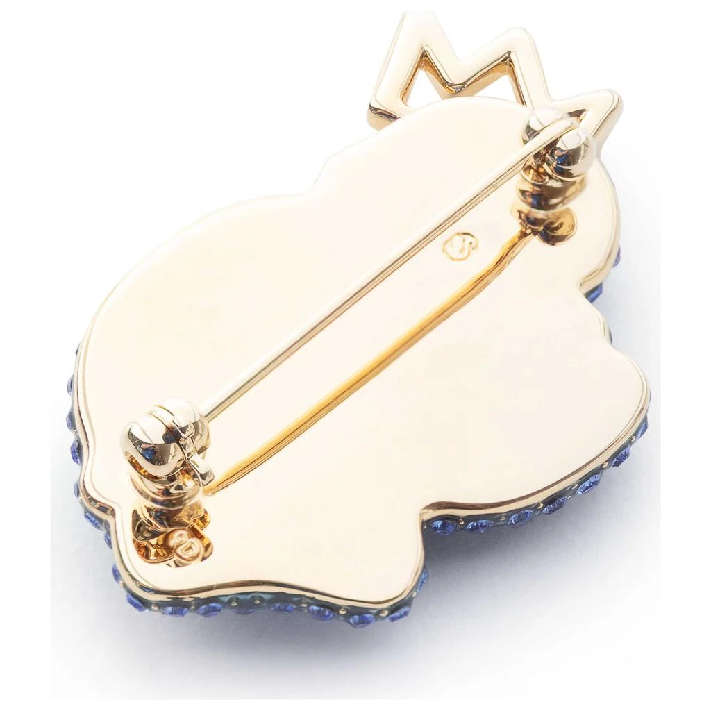 Swarovski Swarovski Women
s Brooch 5663540 2