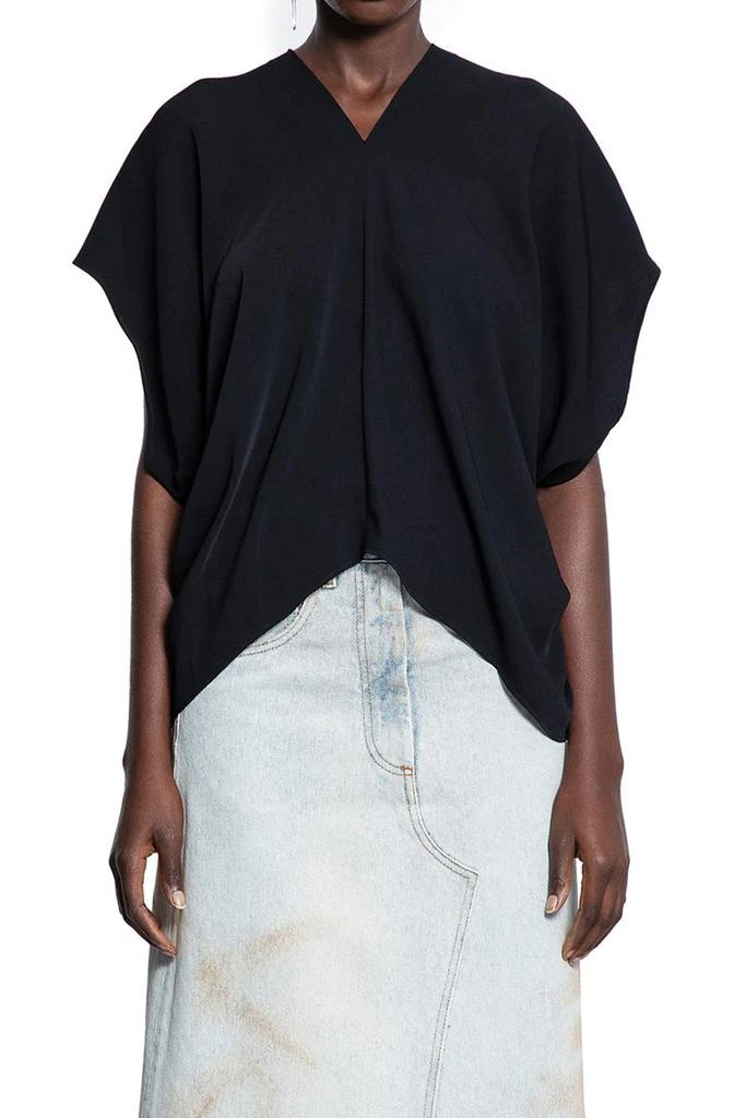 Shop MM6 Maison Margiela Tops on Sale at BeyondStyle – Get 39% Off  