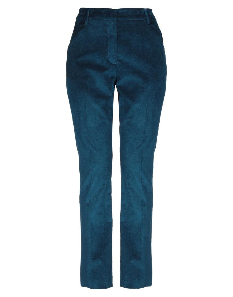 TRUE ROYAL Casual pants