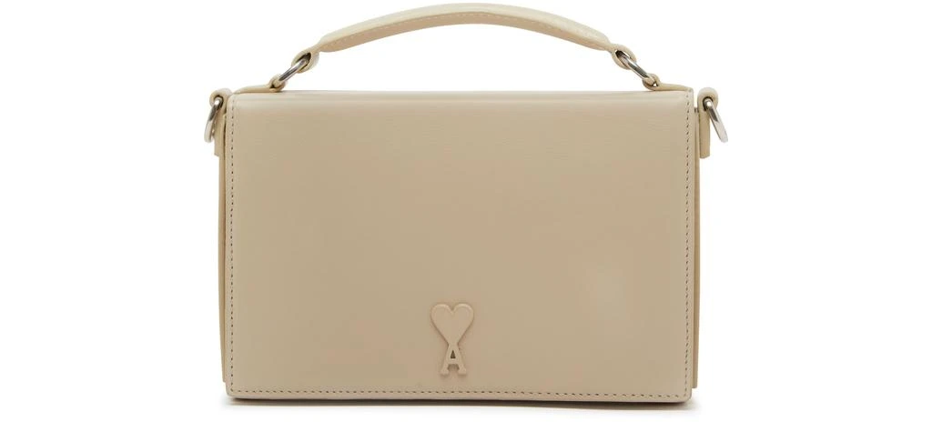AMI Sac Lunch Box Ami de Caur 2