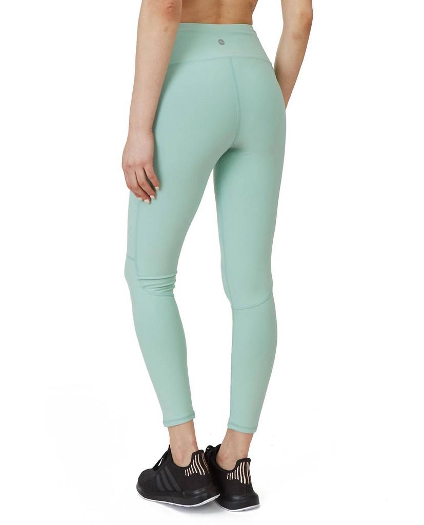 X by Gottex Becky Ankle Legging with Pockets