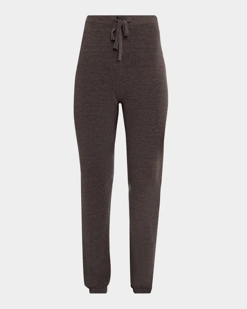 Barefoot Dreams CozyChic Ultra Lite Track Pants