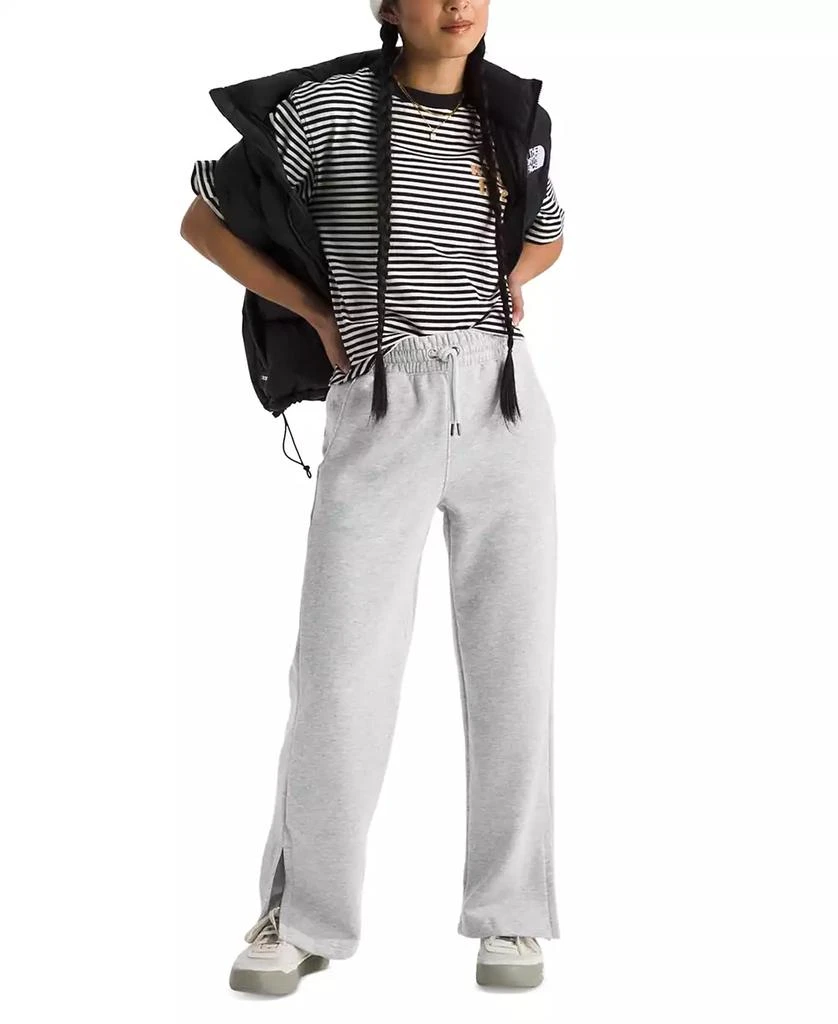 The North Face Women's Evolution Drawstring Sweatpants 5