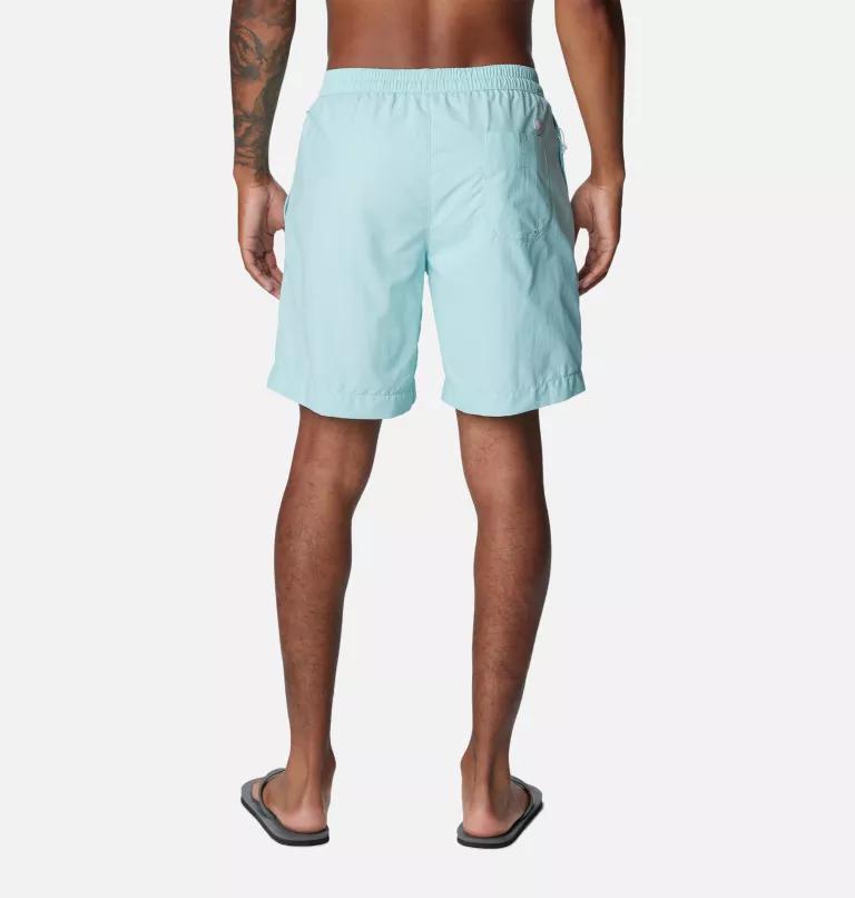 Columbia Columbia Men's Summerdry  Shorts-