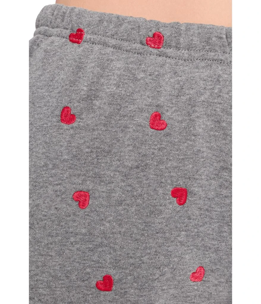 Beach Riot Nash Sweatpants 5