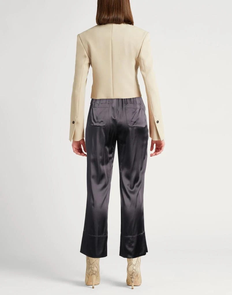 Peserico Casual pants 3