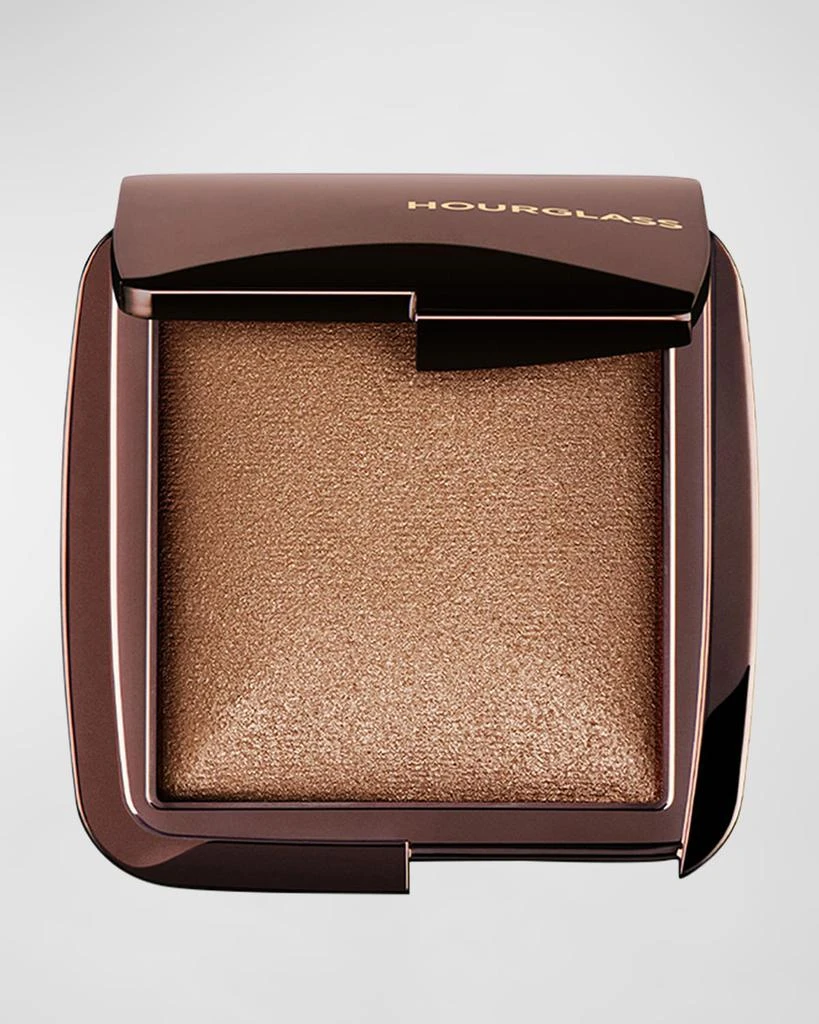 Hourglass Cosmetics Ambient Lighting Powder 1