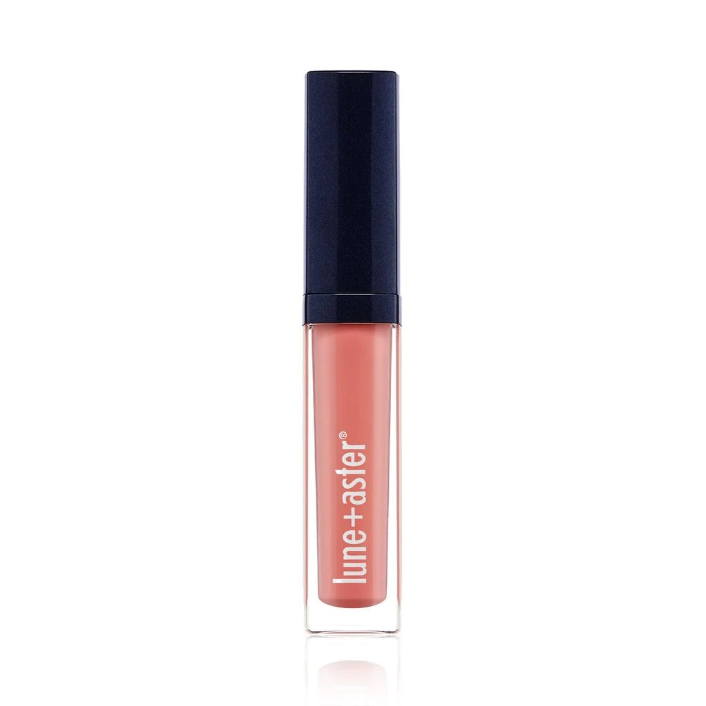 Lune+Aster Vitamin C+E Lip Gloss 15