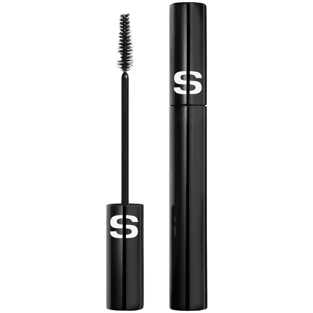 Sisley Sisley Paris So Stretch Mascara 7.5ml