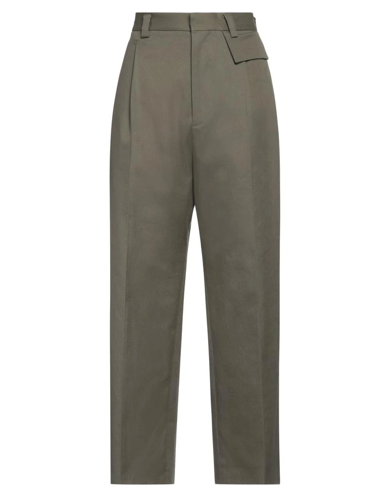 SOFIE D'HOORE Casual pants 1
