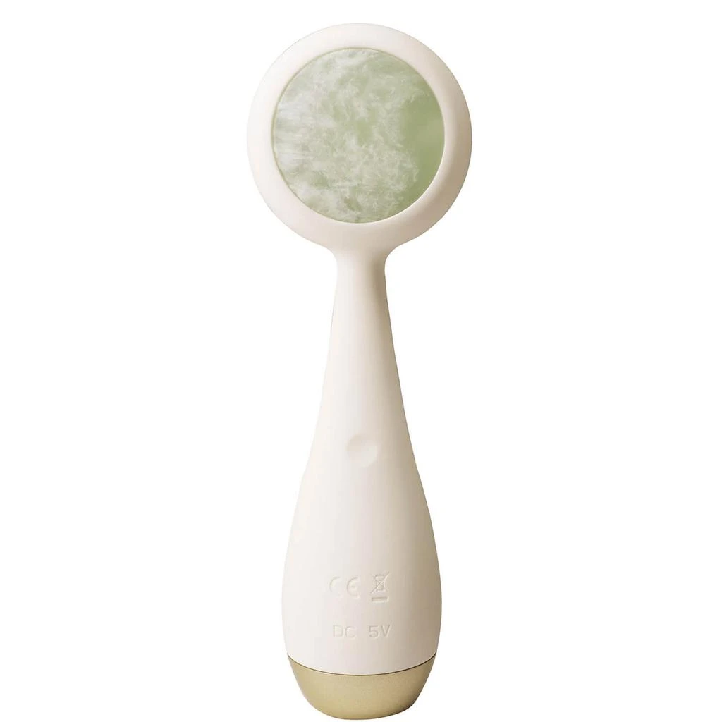 Perricone MD PMD Clean Pro Jade - Cream 3