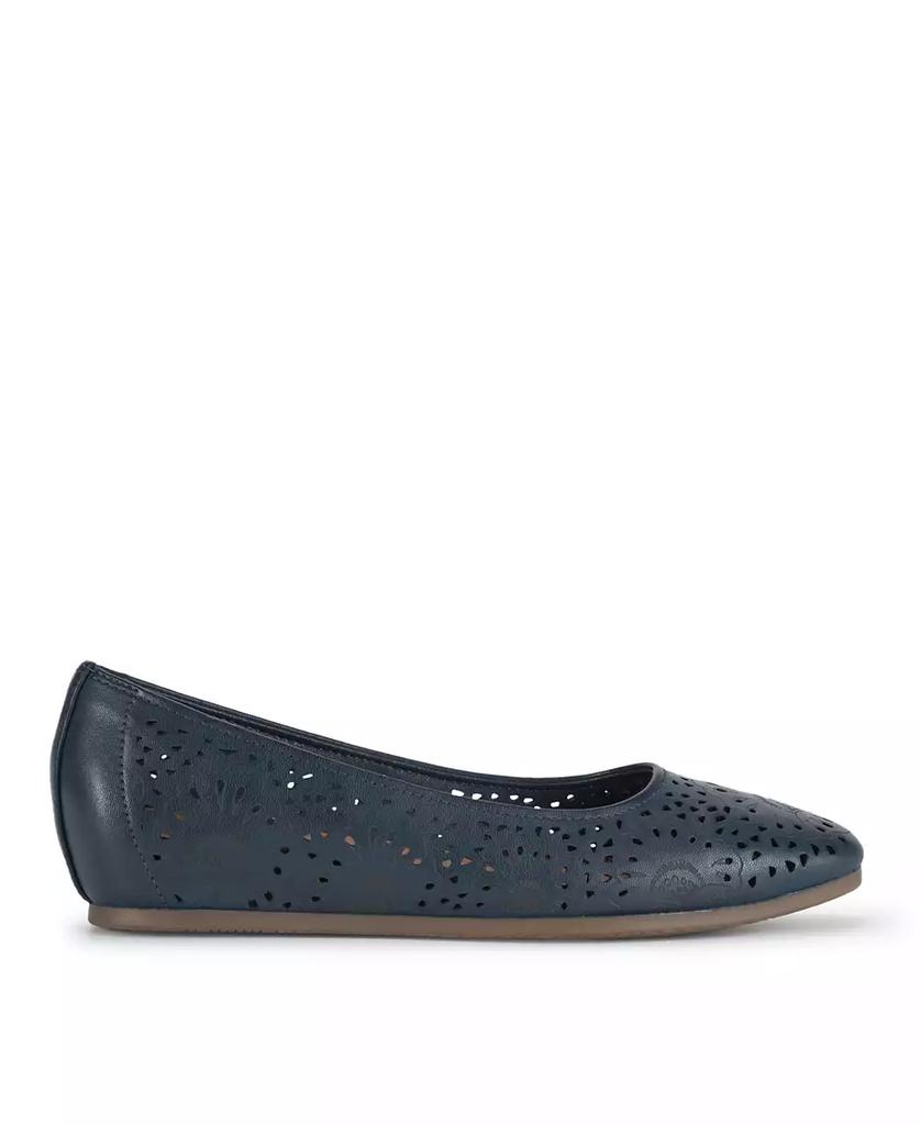 Baretraps Women's Chika Ballet Flats