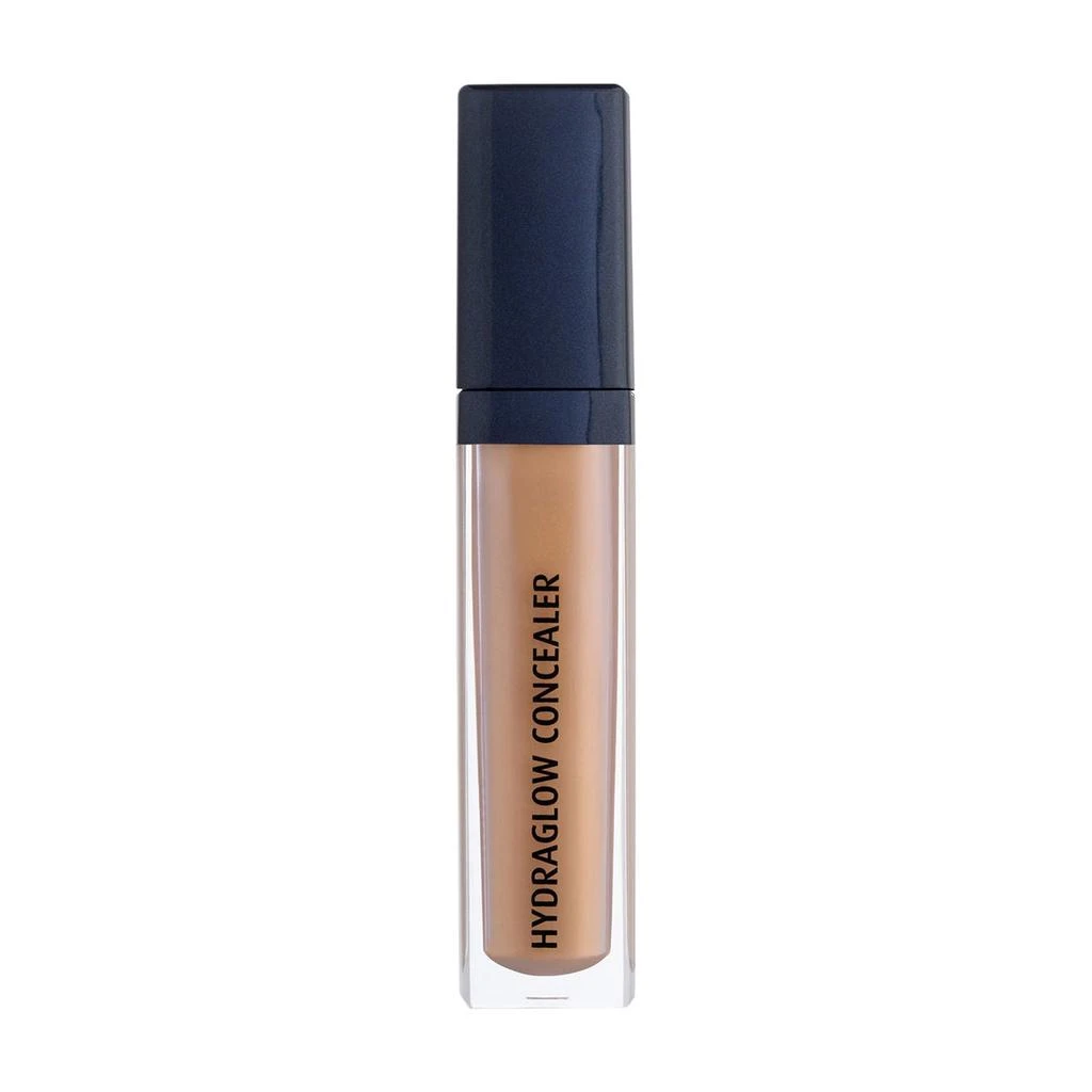 Lune+Aster HydraGlow Concealer 11