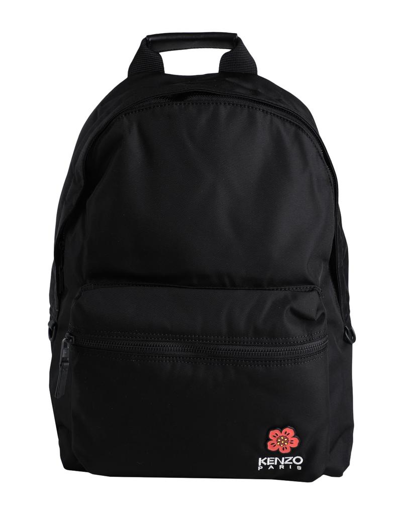 【B】KENZO リュック Backpacks – On Sale Now with Up to 45% Off | Discover