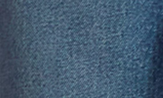 Favorite Daughter The Otto Super High Waist Boyfriend Jeans 4