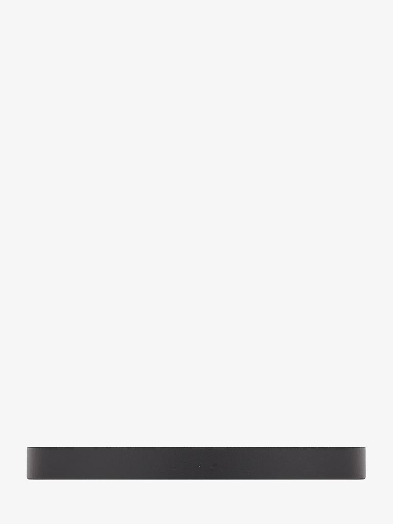 FENDI FF reversible belt