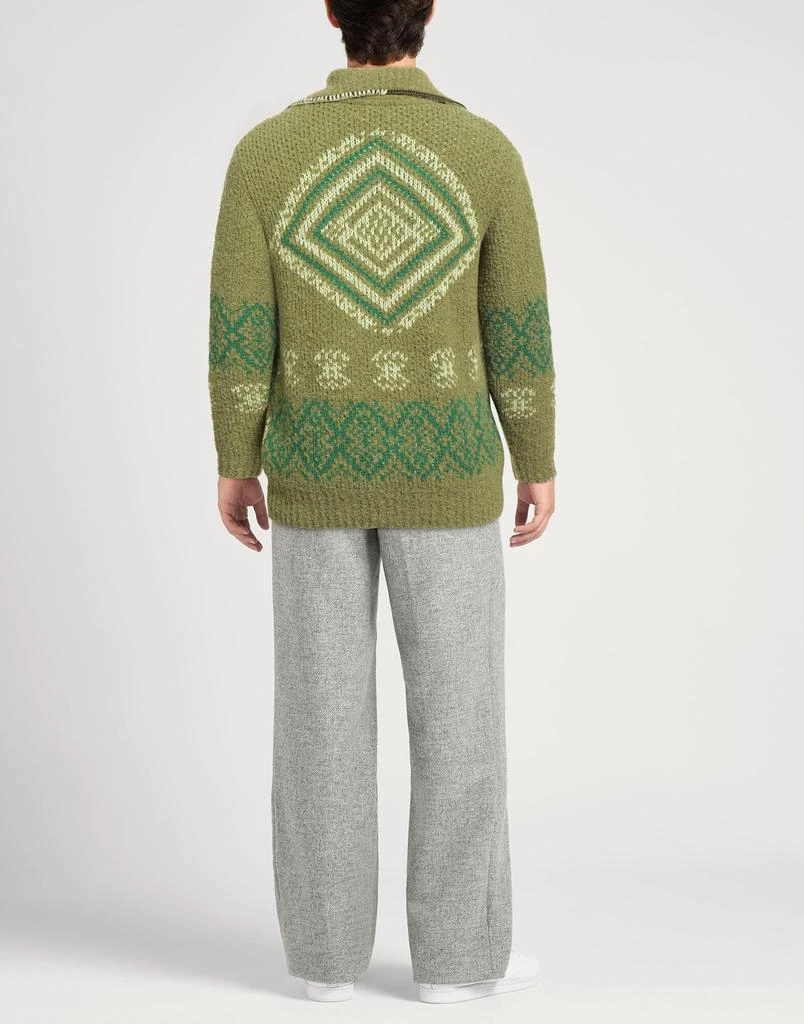 ANDERSSON BELL Cardigan 3