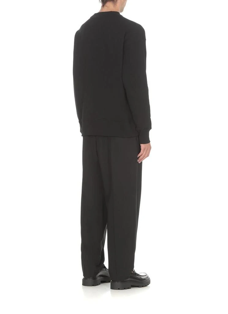 MSGM Msgm Sweaters 4