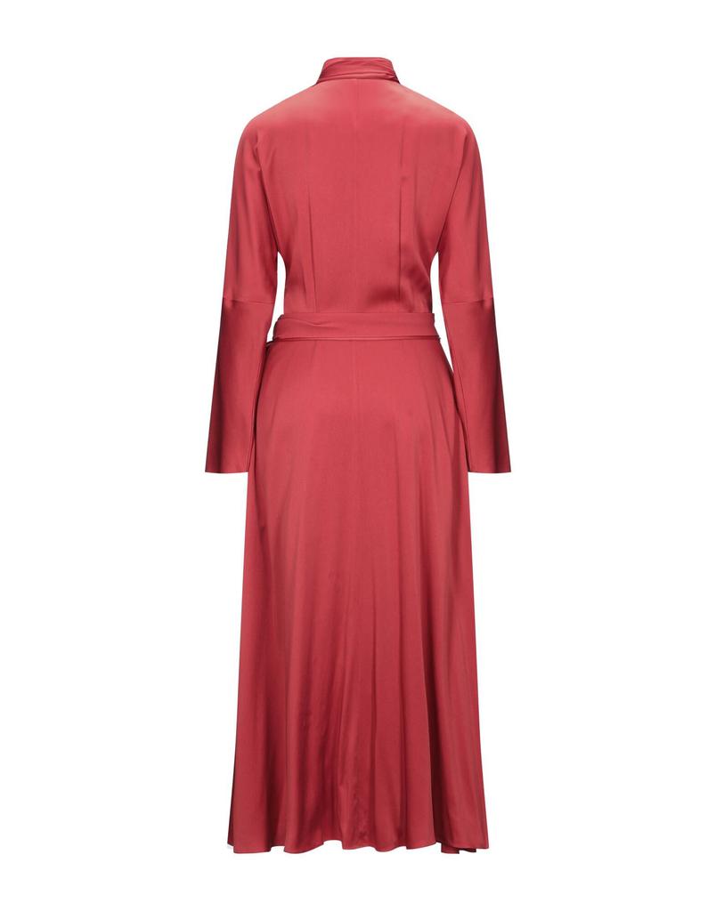 Sies Marjan Elegant dress