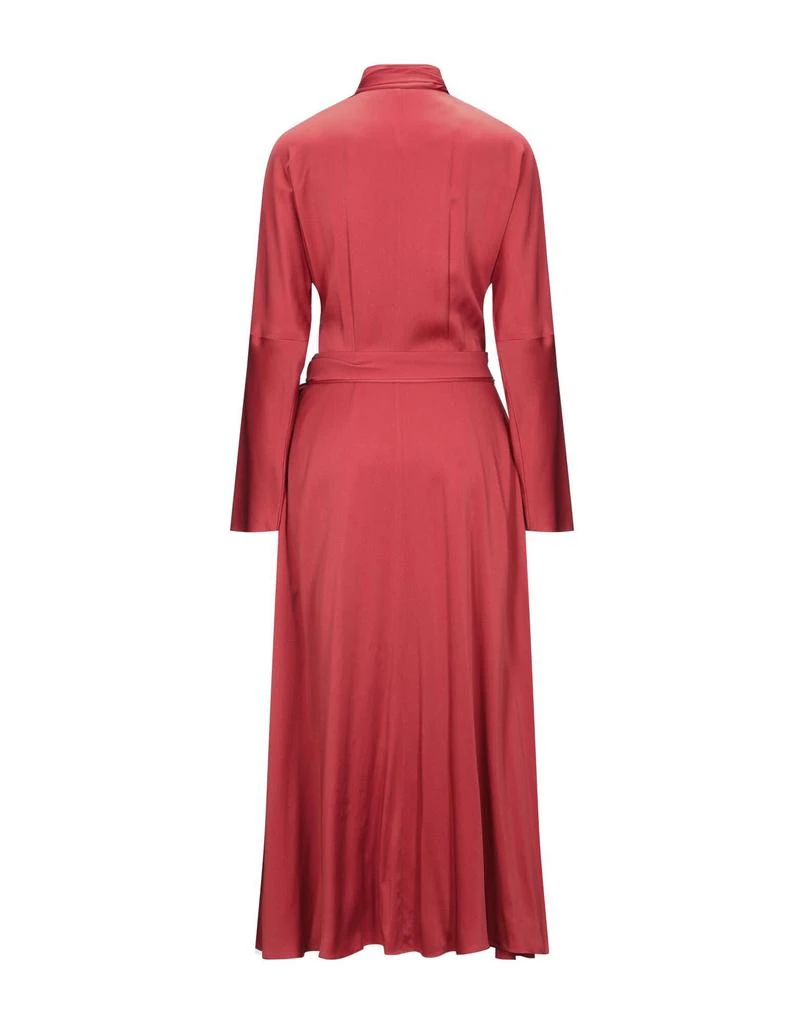 Sies Marjan Elegant dress 2