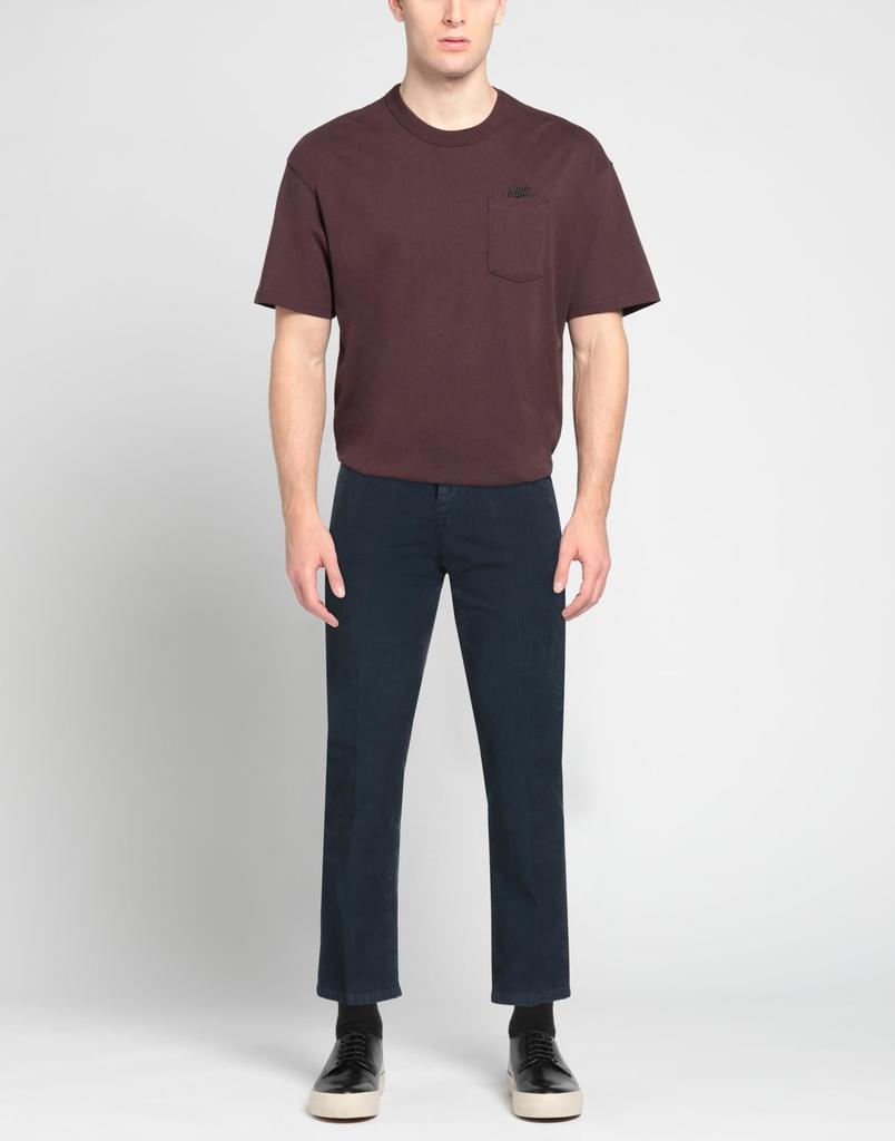 MP MASSIMO PIOMBO Casual pants