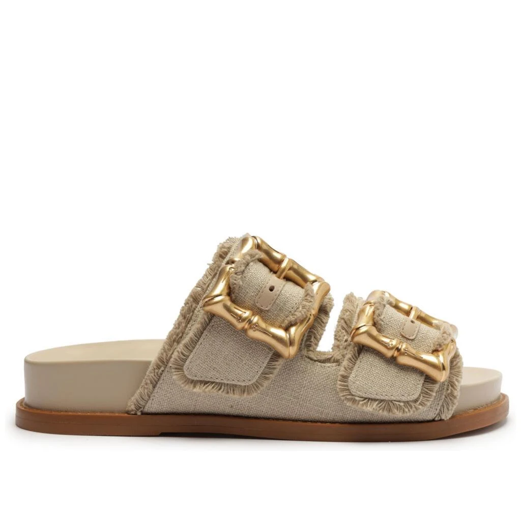 Schutz Enola Sporty Casual 4