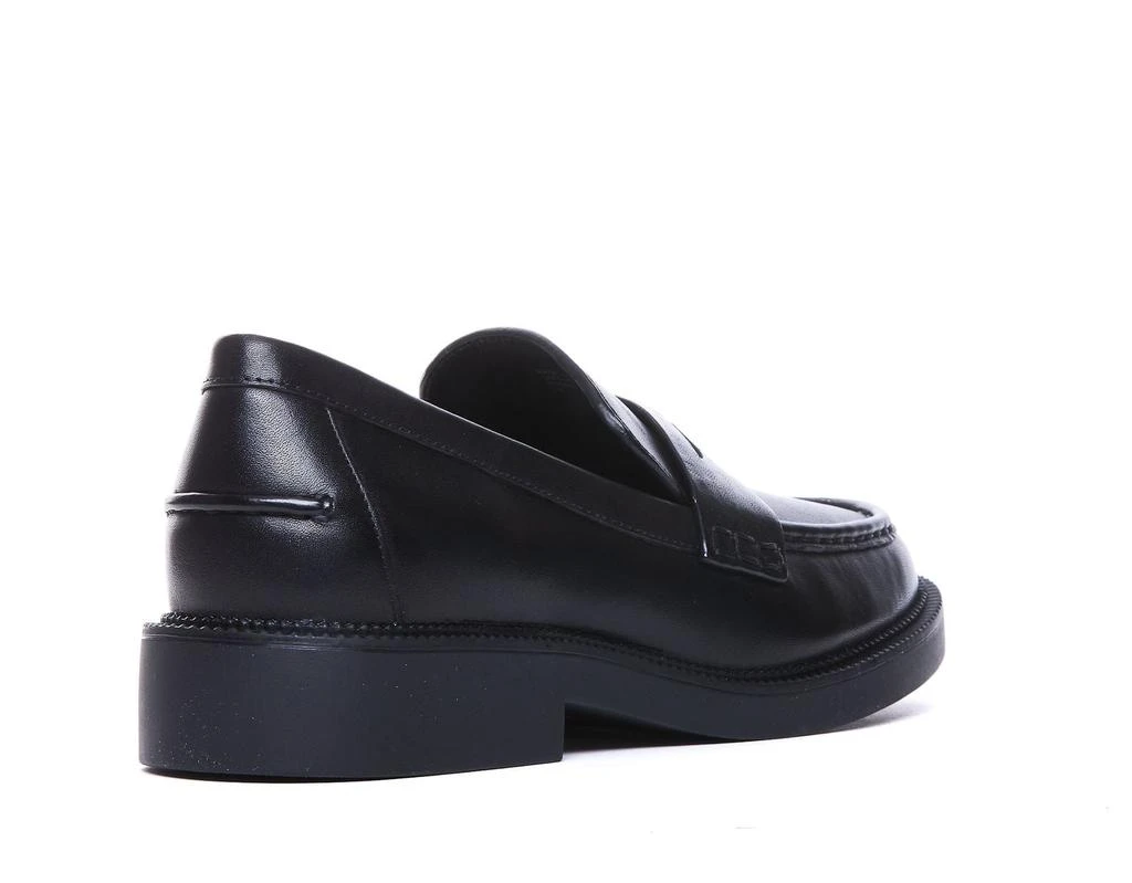 Michael Kors Michael Kors Loafers 2