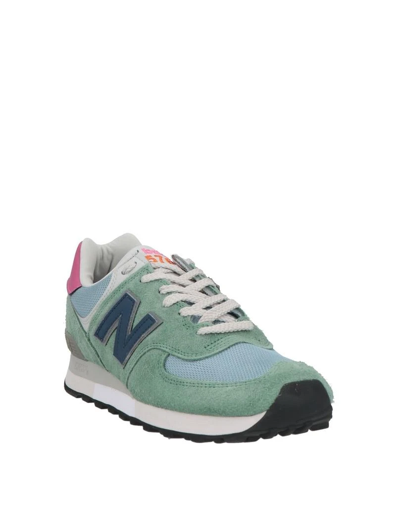 New Balance Sneakers 2