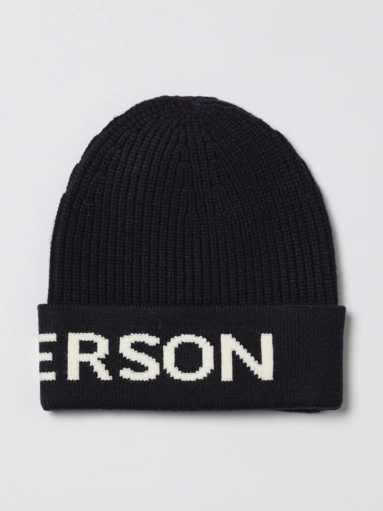 JECKERSON Hat kids Jeckerson 2