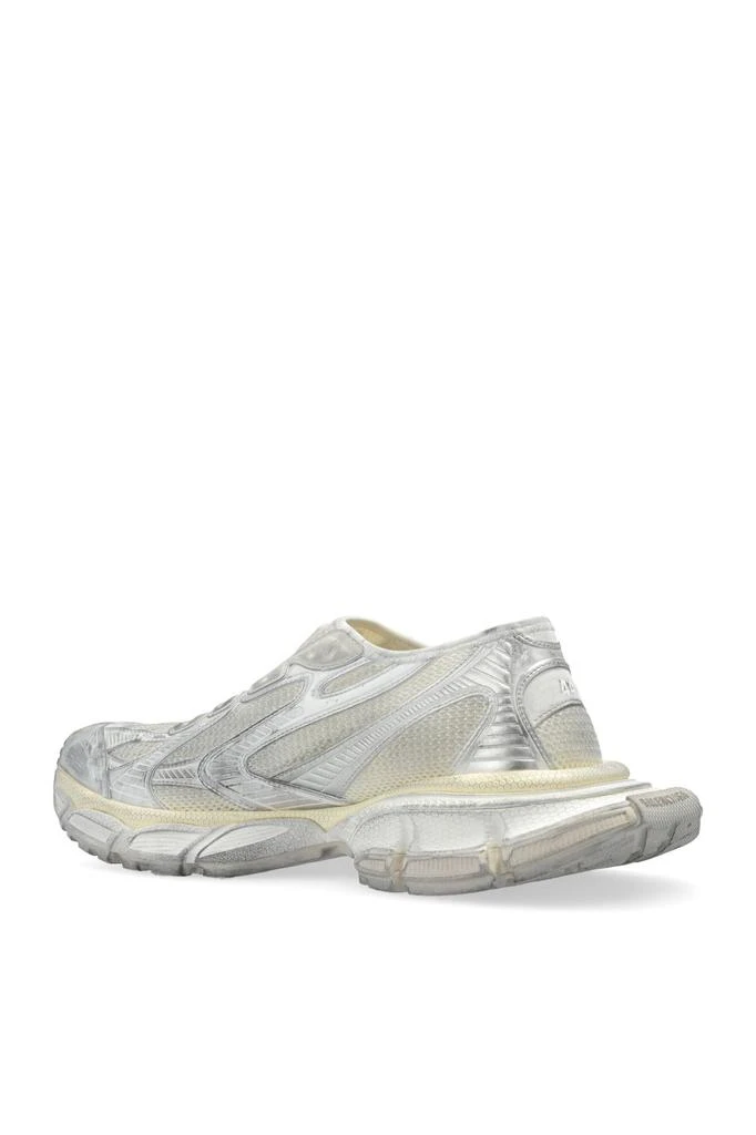 Balenciaga Balenciaga Sport 3XL Slip-On Sneakers 3